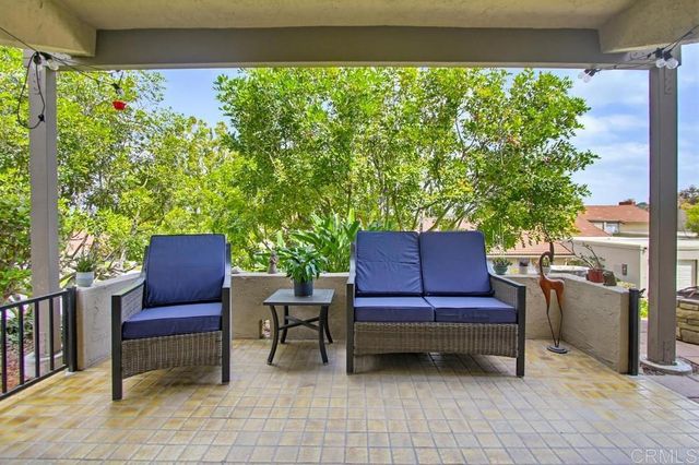 17439 Plaza Otonal, San Diego, CA 92128