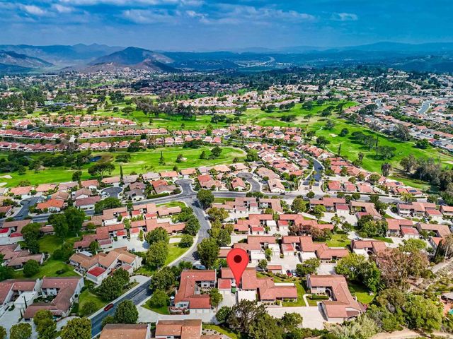 17439 Plaza Otonal, San Diego, CA 92128