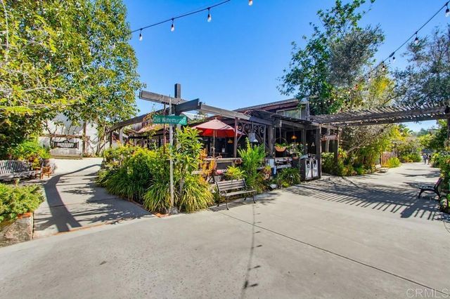 17439 Plaza Otonal, San Diego, CA 92128