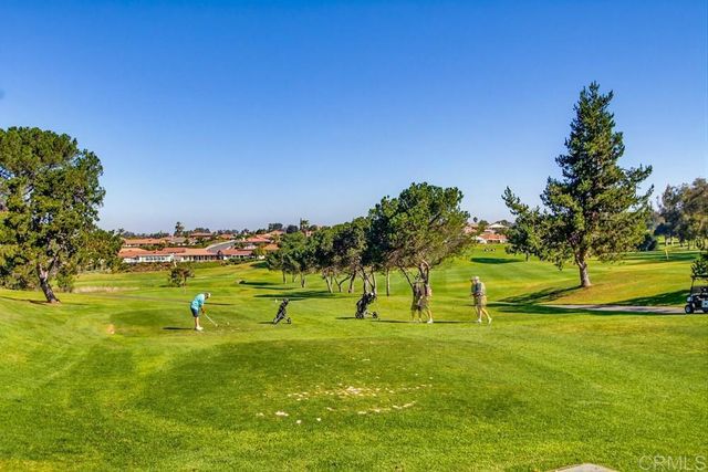 17439 Plaza Otonal, San Diego, CA 92128