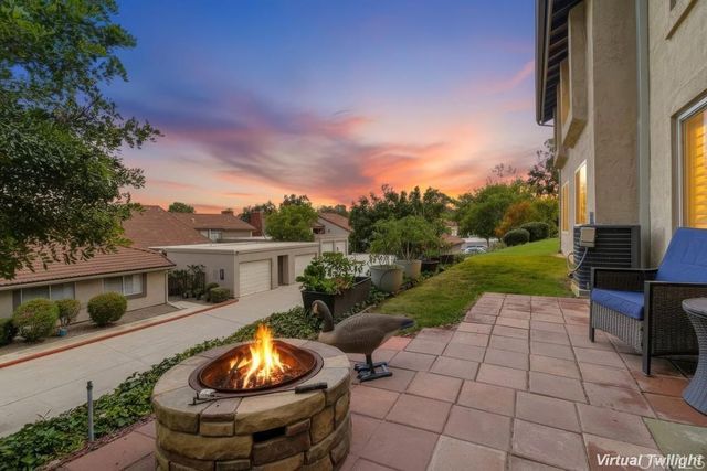 17439 Plaza Otonal, San Diego, CA 92128
