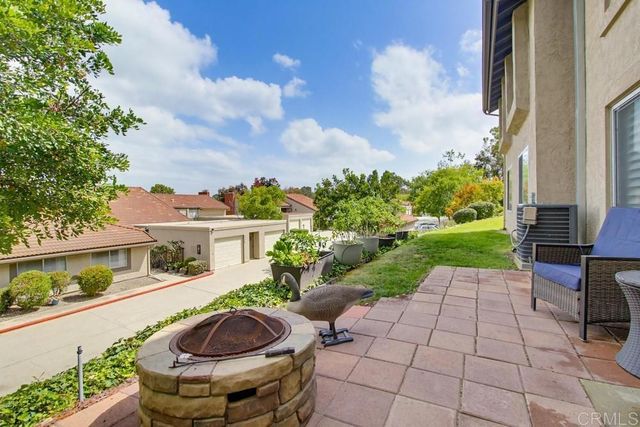 17439 Plaza Otonal, San Diego, CA 92128