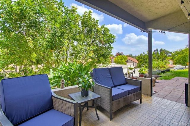 17439 Plaza Otonal, San Diego, CA 92128