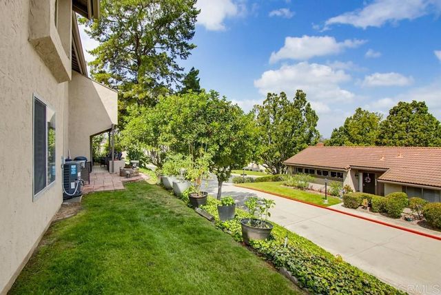 17439 Plaza Otonal, San Diego, CA 92128