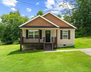 113 Bearden Road, Rocky Face, GA 30740