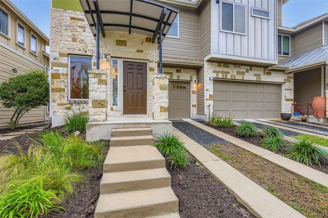 7324 Easy Wind DR, Austin, TX 78757
