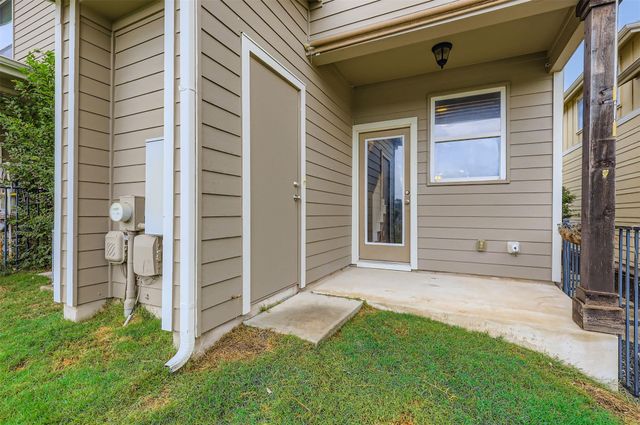 7324 Easy Wind DR, Austin, TX 78757