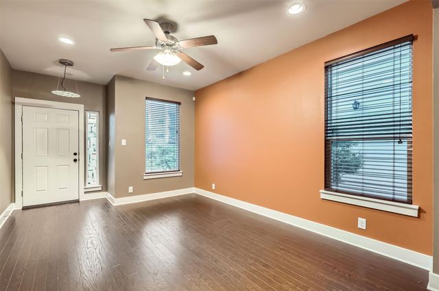 7324 Easy Wind DR, Austin, TX 78757