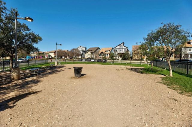 7324 Easy Wind DR, Austin, TX 78757