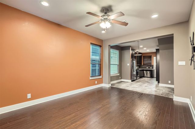7324 Easy Wind DR, Austin, TX 78757