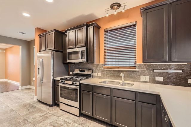 7324 Easy Wind DR, Austin, TX 78757