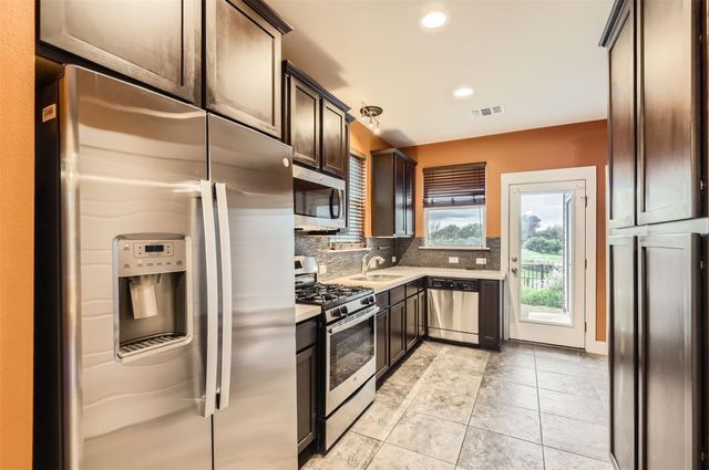7324 Easy Wind DR, Austin, TX 78757