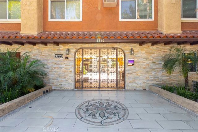 3220 Altura Avenue 217, Glendale, CA 91214