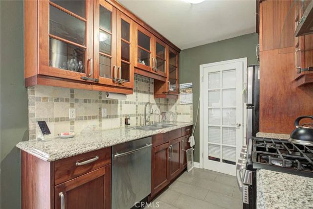 3220 Altura Avenue 217, Glendale, CA 91214