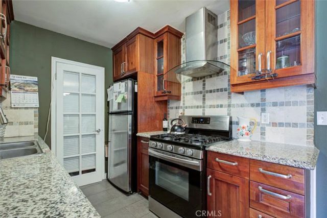 3220 Altura Avenue 217, Glendale, CA 91214