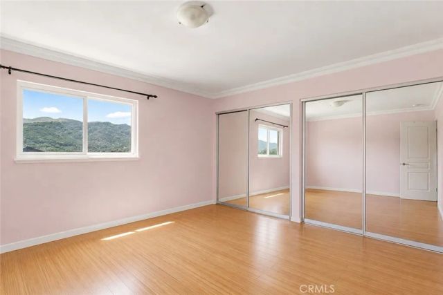 3220 Altura Avenue 217, Glendale, CA 91214