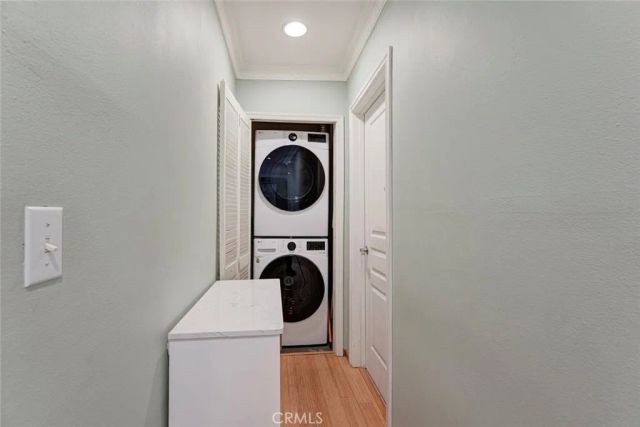 3220 Altura Avenue 217, Glendale, CA 91214