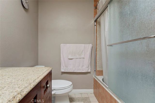 3220 Altura Avenue 217, Glendale, CA 91214