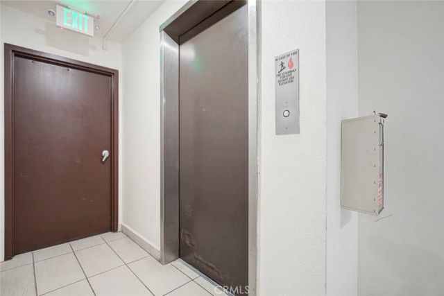 3220 Altura Avenue 217, Glendale, CA 91214