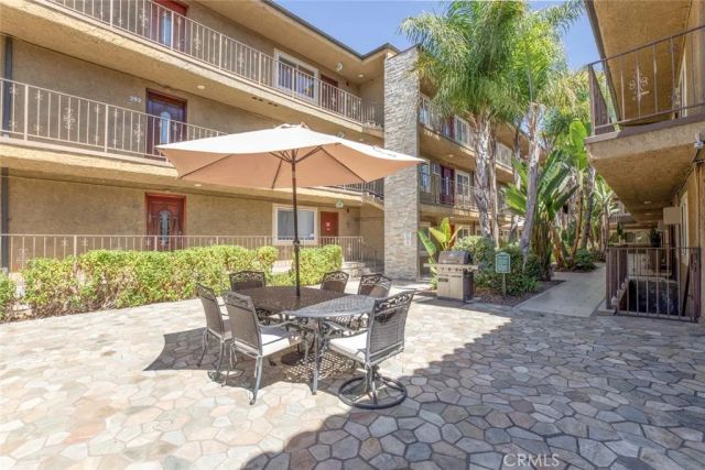 3220 Altura Avenue 217, Glendale, CA 91214