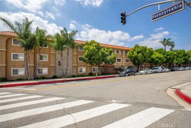 3220 Altura Avenue 217, Glendale, CA 91214