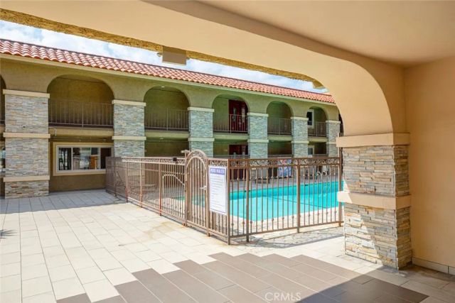 3220 Altura Avenue 217, Glendale, CA 91214