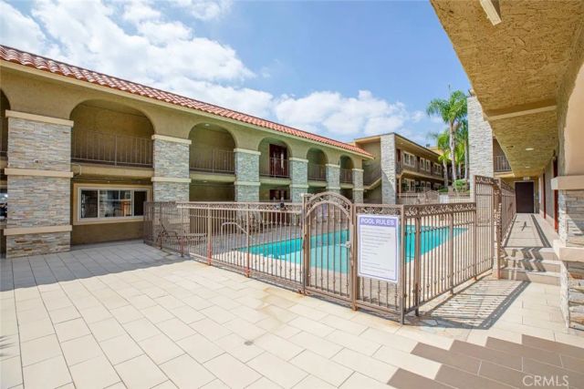 3220 Altura Avenue 217, Glendale, CA 91214
