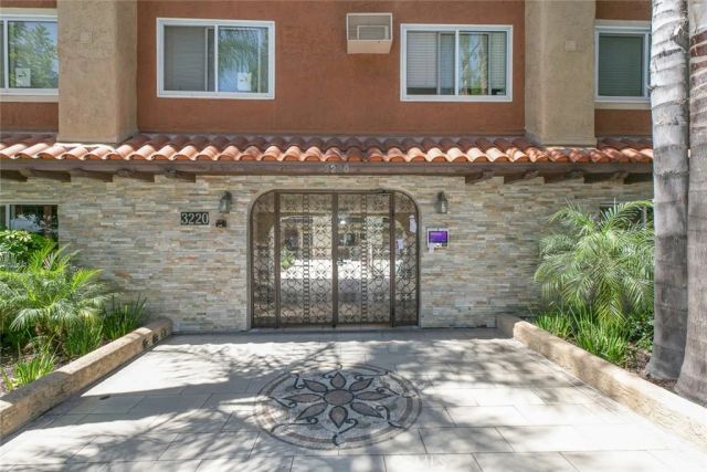 3220 Altura Avenue 217, Glendale, CA 91214