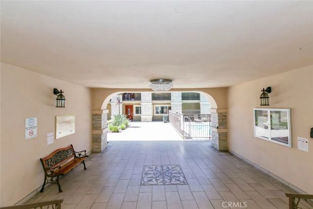 3220 Altura Avenue 217, Glendale, CA 91214