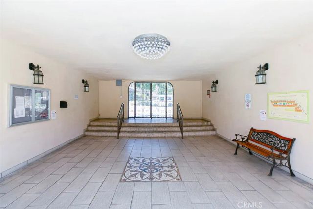 3220 Altura Avenue 217, Glendale, CA 91214