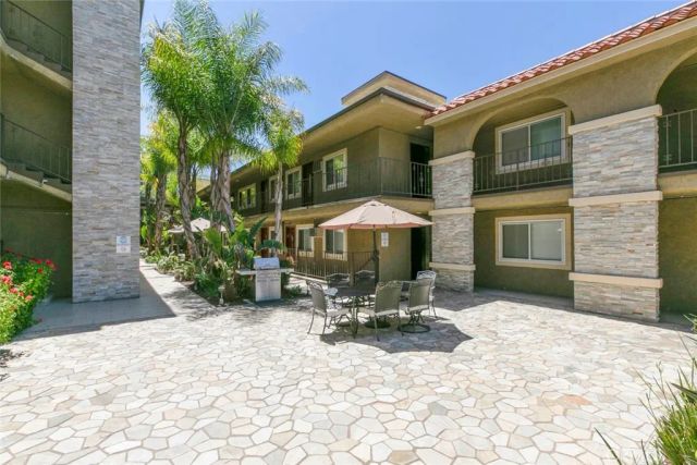 3220 Altura Avenue 217, Glendale, CA 91214