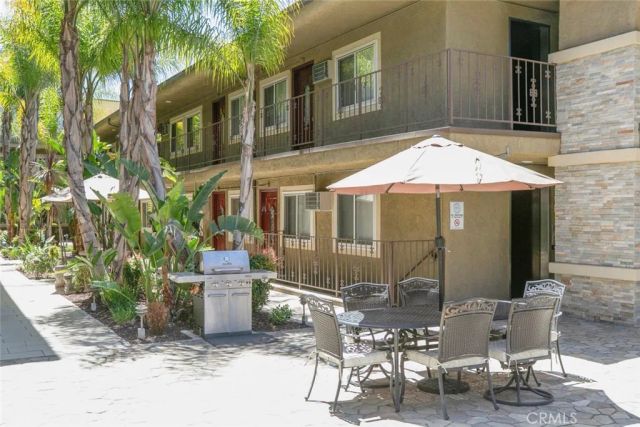3220 Altura Avenue 217, Glendale, CA 91214