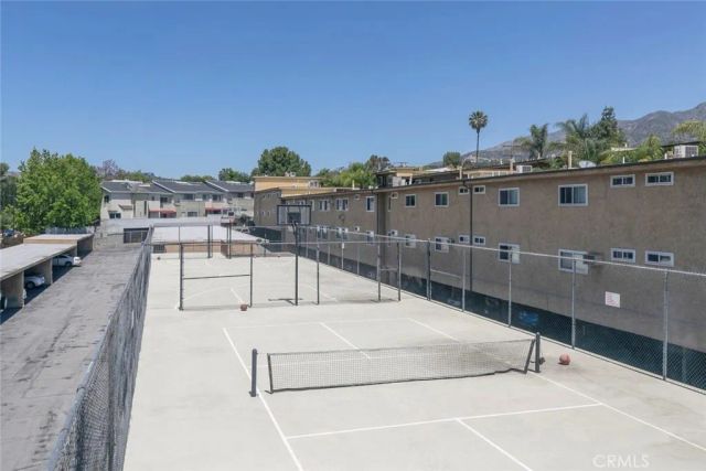 3220 Altura Avenue 217, Glendale, CA 91214