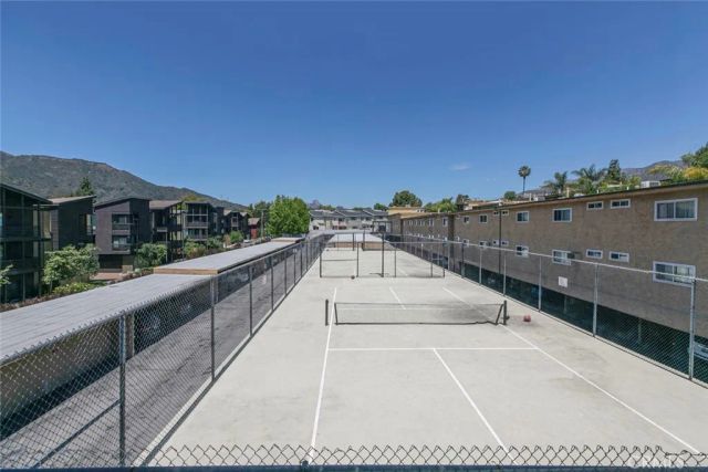 3220 Altura Avenue 217, Glendale, CA 91214