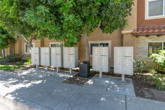 3220 Altura Avenue 217, Glendale, CA 91214
