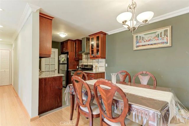 3220 Altura Avenue 217, Glendale, CA 91214