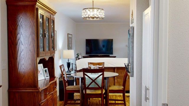 2423 SW Webster Road, Grants Pass, OR 97526