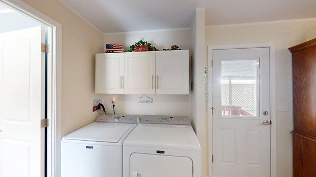 2423 SW Webster Road, Grants Pass, OR 97526