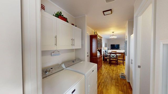 2423 SW Webster Road, Grants Pass, OR 97526