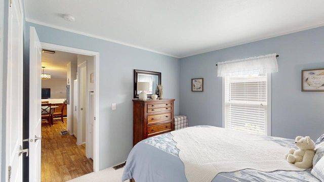 2423 SW Webster Road, Grants Pass, OR 97526