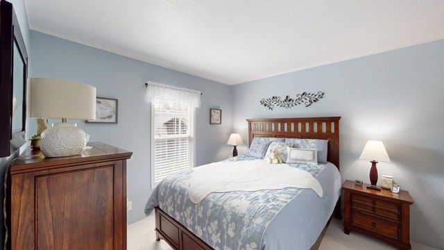 2423 SW Webster Road, Grants Pass, OR 97526