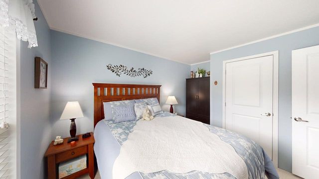 2423 SW Webster Road, Grants Pass, OR 97526