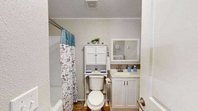 2423 SW Webster Road, Grants Pass, OR 97526