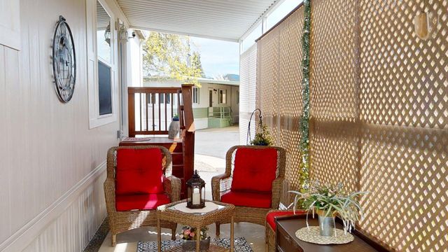 2423 SW Webster Road, Grants Pass, OR 97526