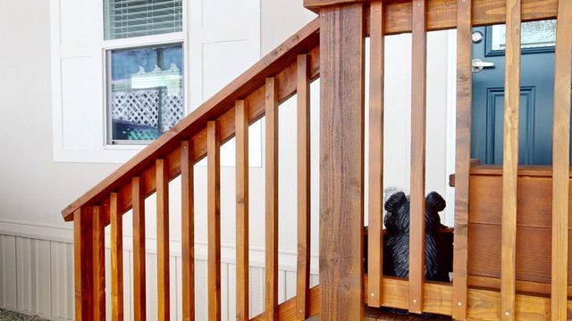 2423 SW Webster Road, Grants Pass, OR 97526