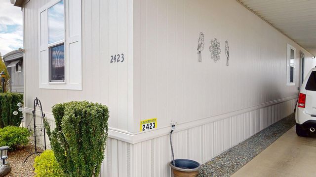 2423 SW Webster Road, Grants Pass, OR 97526