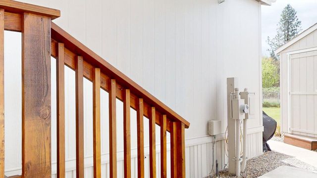 2423 SW Webster Road, Grants Pass, OR 97526