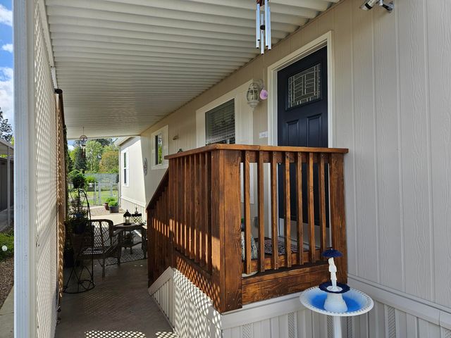 2423 SW Webster Road, Grants Pass, OR 97526