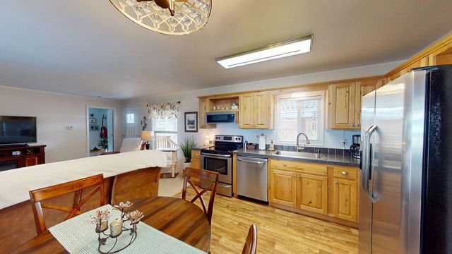 2423 SW Webster Road, Grants Pass, OR 97526