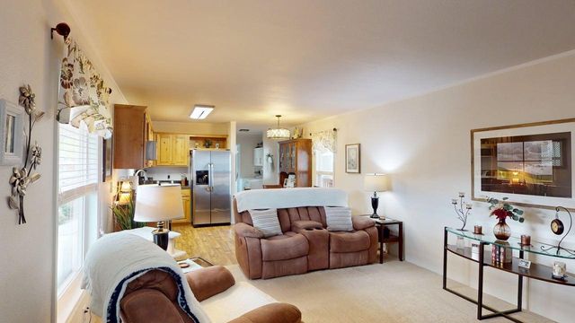 2423 SW Webster Road, Grants Pass, OR 97526